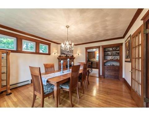 131 Walnut St, Dedham, MA 02026 photo 6