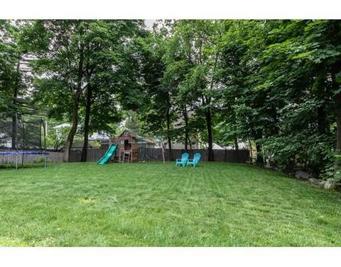 131 Walnut St, Dedham, MA 02026 photo 16