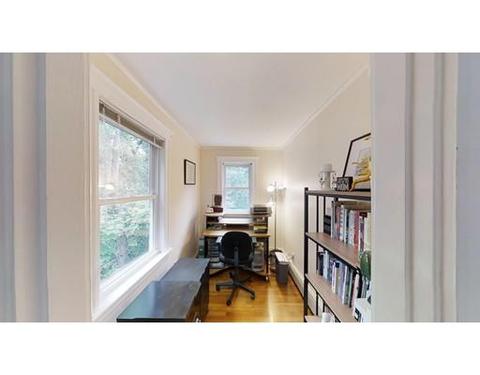 131 Walnut St, Dedham, MA 02026 photo 22