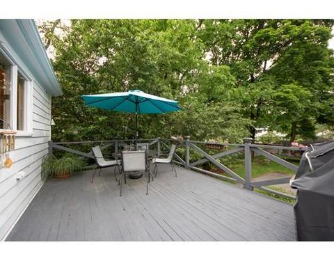 131 Walnut St, Dedham, MA 02026 photo 15
