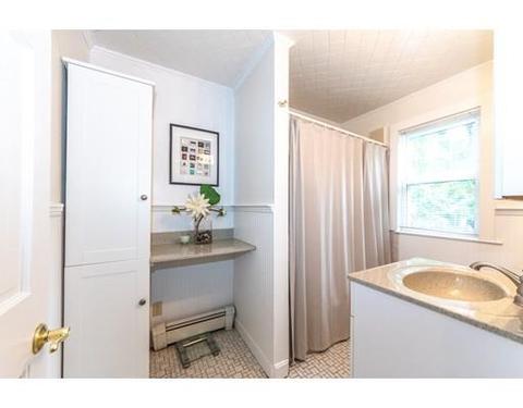 131 Walnut St, Dedham, MA 02026 photo 14