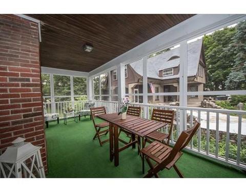 131 Walnut St, Dedham, MA 02026 photo 3