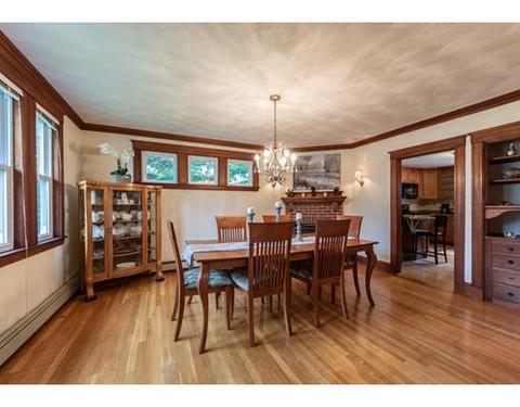 131 Walnut St, Dedham, MA 02026 photo 5
