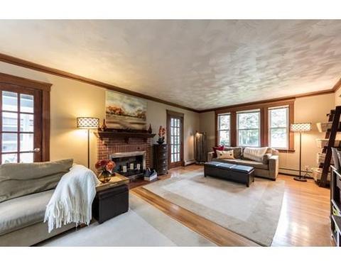 131 Walnut St, Dedham, MA 02026 photo 4
