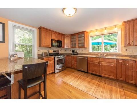131 Walnut St, Dedham, MA 02026 photo 9