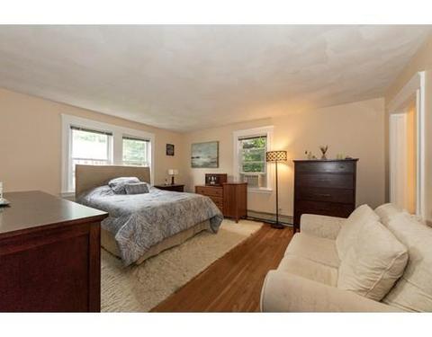 131 Walnut St, Dedham, MA 02026 photo 11