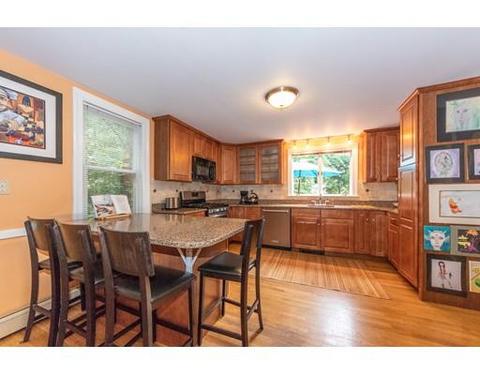 131 Walnut St, Dedham, MA 02026 photo 20