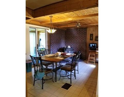45 Eutaw Ave, Lynn, MA 01902 photo 8