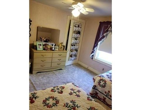 45 Eutaw Ave, Lynn, MA 01902 photo 14