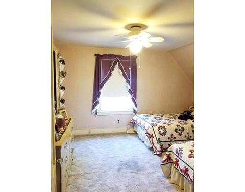 45 Eutaw Ave, Lynn, MA 01902 photo 13