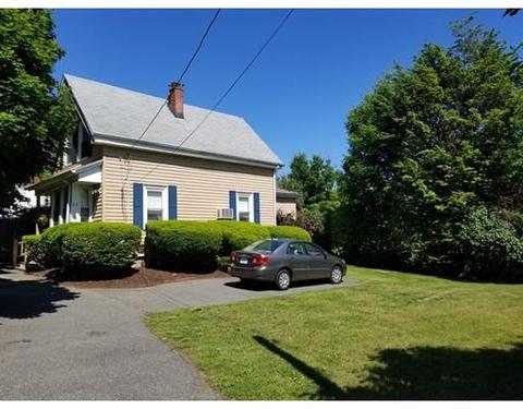 45 Eutaw Ave, Lynn, MA 01902 photo 2