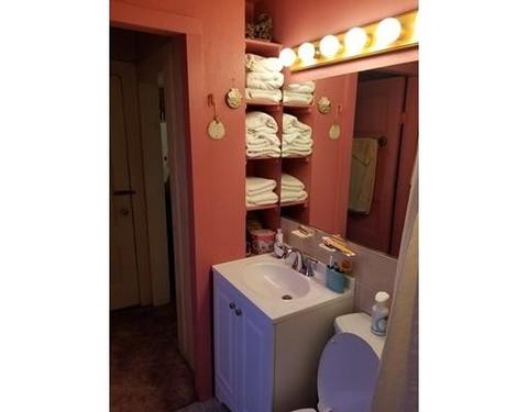 45 Eutaw Ave, Lynn, MA 01902 photo 12