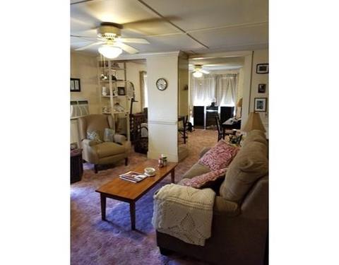 45 Eutaw Ave, Lynn, MA 01902 photo 6