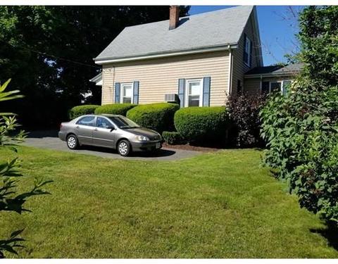 45 Eutaw Ave, Lynn, MA 01902 photo 20
