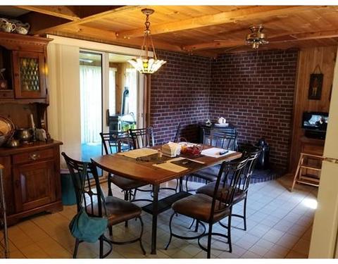 45 Eutaw Ave, Lynn, MA 01902 photo 7