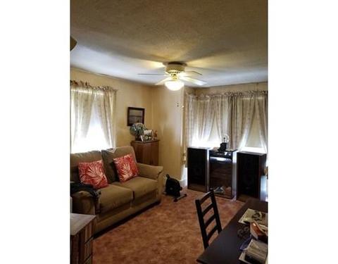 45 Eutaw Ave, Lynn, MA 01902 photo 5