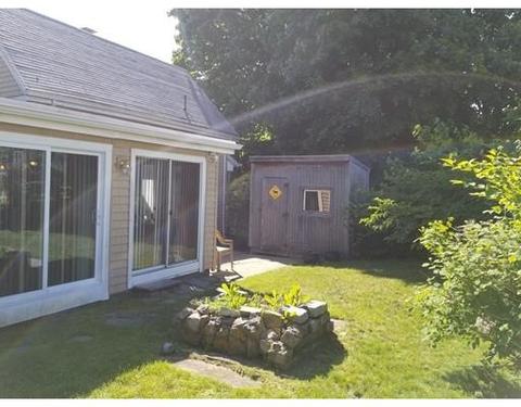 45 Eutaw Ave, Lynn, MA 01902 photo 22