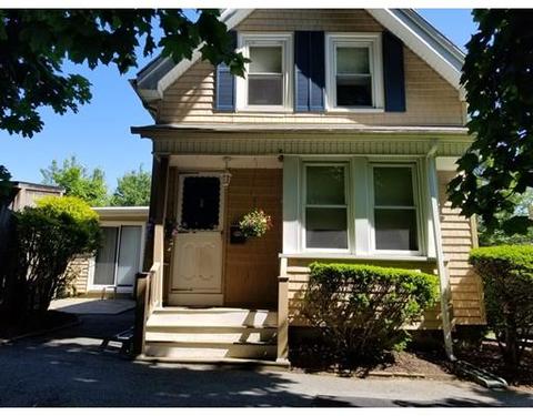 45 Eutaw Ave, Lynn, MA 01902 photo 1