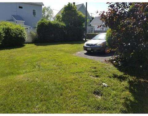 45 Eutaw Ave, Lynn, MA 01902 photo 19