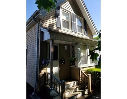 45 Eutaw Ave, Lynn, MA 01902 photo 4