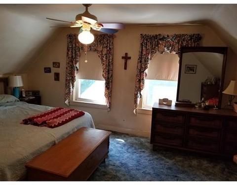 45 Eutaw Ave, Lynn, MA 01902 photo 15