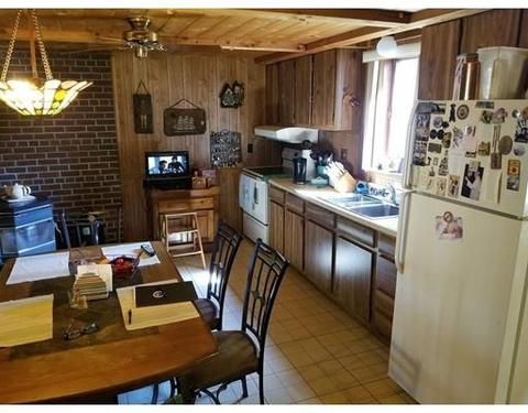 45 Eutaw Ave, Lynn, MA 01902 photo 9