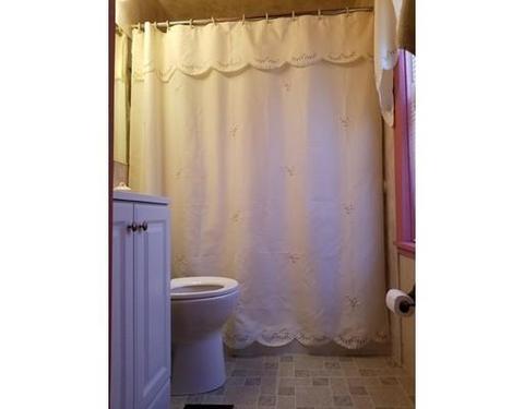 45 Eutaw Ave, Lynn, MA 01902 photo 11