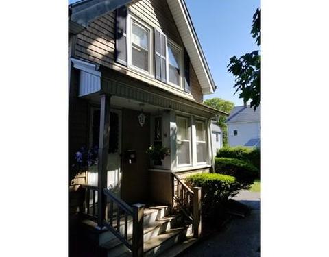 45 Eutaw Ave, Lynn, MA 01902 photo 3