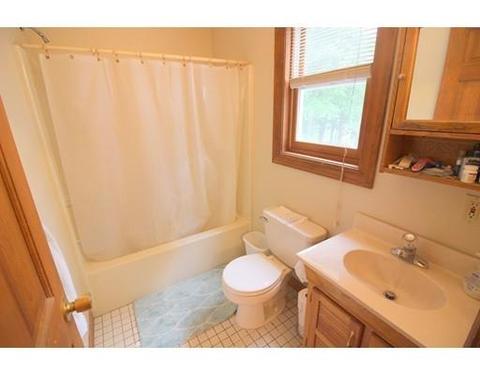 2 Meadow Ln, Maynard, MA 01754 photo 17