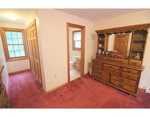 2 Meadow Ln, Maynard, MA 01754 photo 16