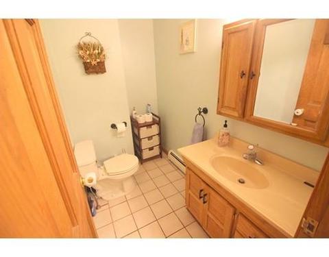 2 Meadow Ln, Maynard, MA 01754 photo 11