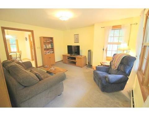 2 Meadow Ln, Maynard, MA 01754 photo 14