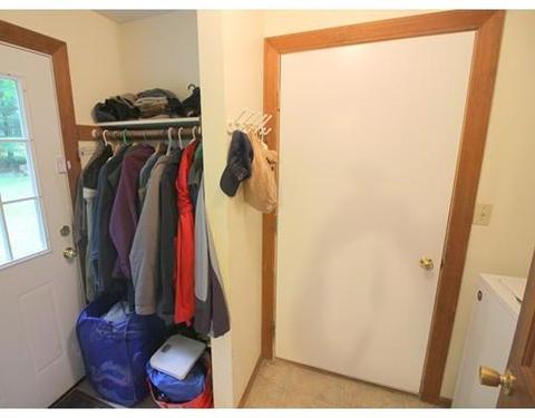 2 Meadow Ln, Maynard, MA 01754 photo 24
