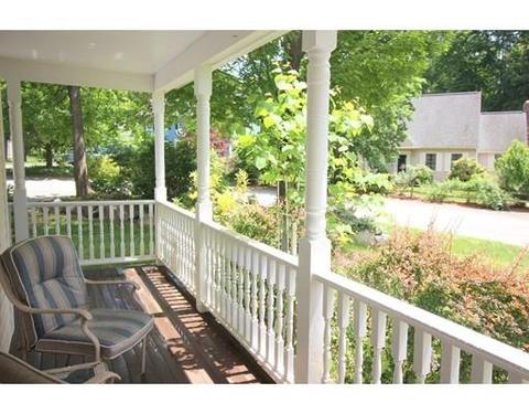 2 Meadow Ln, Maynard, MA 01754 photo 27