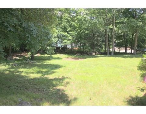 2 Meadow Ln, Maynard, MA 01754 photo 25