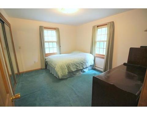 2 Meadow Ln, Maynard, MA 01754 photo 19