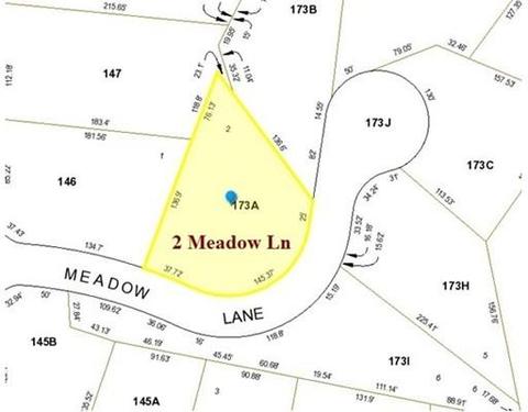 2 Meadow Ln, Maynard, MA 01754 photo 30