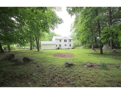 2 Meadow Ln, Maynard, MA 01754 photo 28