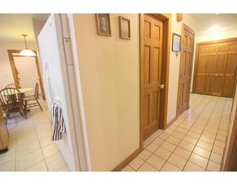 2 Meadow Ln, Maynard, MA 01754 photo 10