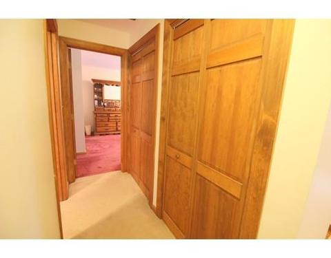 2 Meadow Ln, Maynard, MA 01754 photo 18