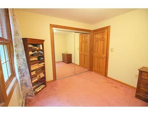 2 Meadow Ln, Maynard, MA 01754 photo 22