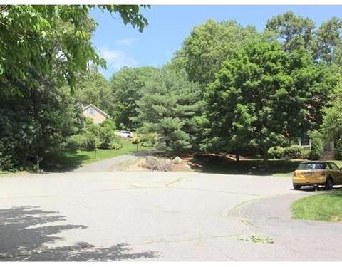 2 Meadow Ln, Maynard, MA 01754 photo 29