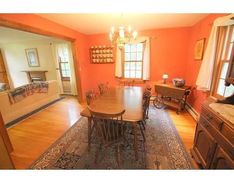 2 Meadow Ln, Maynard, MA 01754 photo 8