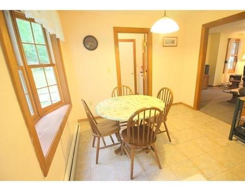 2 Meadow Ln, Maynard, MA 01754 photo 13