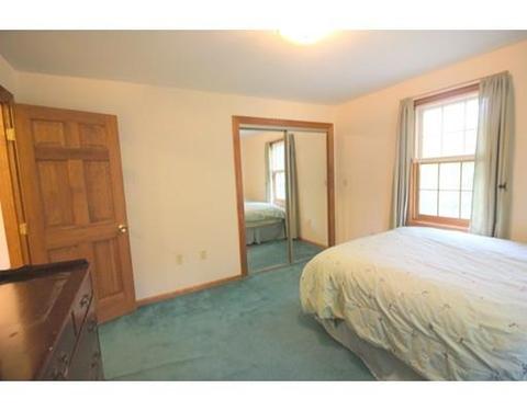 2 Meadow Ln, Maynard, MA 01754 photo 20
