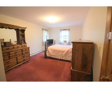 2 Meadow Ln, Maynard, MA 01754 photo 15