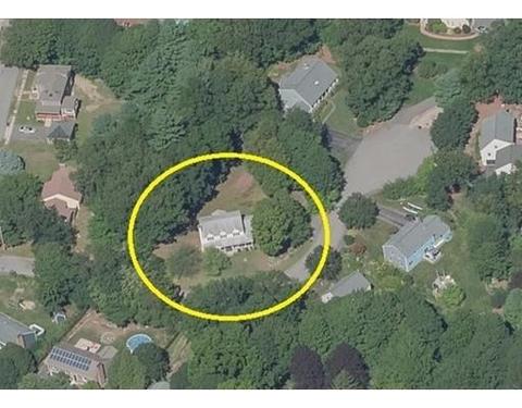 2 Meadow Ln, Maynard, MA 01754 photo 2