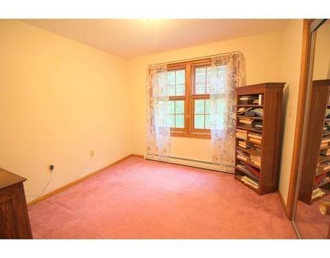 2 Meadow Ln, Maynard, MA 01754 photo 21