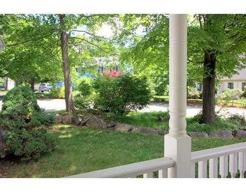 2 Meadow Ln, Maynard, MA 01754 photo 26