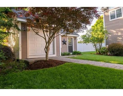 71 Tennyson Rd, Reading, MA 01867 photo 25